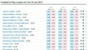 In-Play-Football-Coupon-19062012